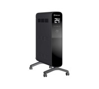 Конвектор THERMEX Alto 2000 Wi-Fi ЭдЭБ04299