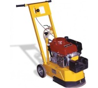 Мозаично-шлифовальная машина СПЛИТСТОУН GM-122G бензиновая (Honda) 143466
