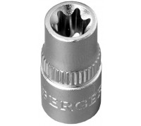 Головка TORX BERGER BG2180 1/4