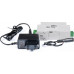 Карта протокола ESQ Ethernet USR-DR302 для преобразователей частоты ESQ/Hyundai 08.06.05.001068