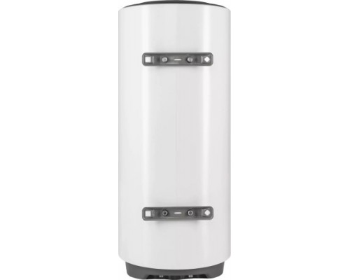 Водонагреватель HAIER ES80V-VH1 [GA0G7JE00RU]