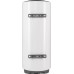 Водонагреватель HAIER ES80V-VH1 [GA0G7JE00RU]