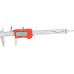 Штангенциркуль электронный P.I.T. HTPM04-0150A цифровой купить с доставкой и официальной гарантией