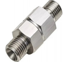 Шарнирное соединение TECMASTER 1/4