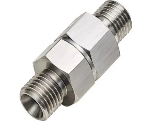 Шарнирное соединение TECMASTER 1/4