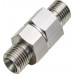 Шарнирное соединение TECMASTER 1/4