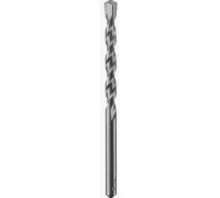Сверло по бетону BOSCH 13х300 мм CYL-3 SILVER PERCUSSION 2608597687