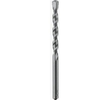 Сверло по бетону BOSCH 13х300 мм CYL-3 SILVER PERCUSSION 2608597687