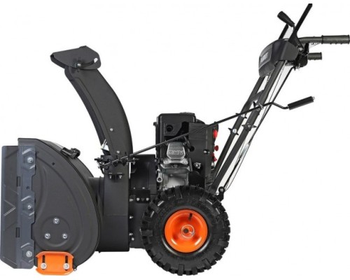 Бензиновый снегоуборщик PATRIOT PRO 750 [426108405]