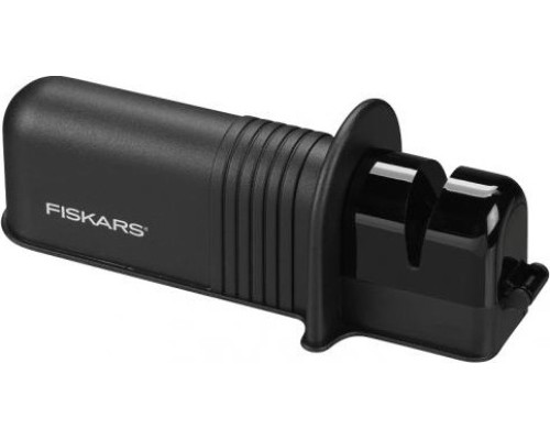 Точилка для топоров и ножей FISKARS Solid 1026797 (6) [1026797]