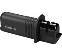 Точилка для топоров и ножей FISKARS Solid 1026797 (6) 1026797