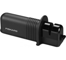 Точилка для топоров и ножей FISKARS Solid 1026797 (6) 1026797