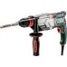 Перфоратор сетевой METABO UHE 2660-2 Quick [600697500]