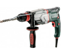 Перфоратор METABO UHE 2660-2 Quick 600697500