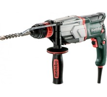 Перфоратор METABO UHE 2660-2 Quick [600697500]