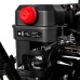 Снегоуборочная машина DDE ST6563Е [796-672]