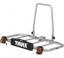 Крепление THULE 949 Платформа Easy Base