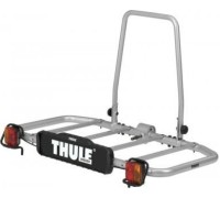 Платформа на фаркоп THULE Easy Base 949 949
