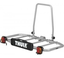 Платформа на фаркоп THULE Easy Base 949