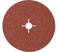 Шлифовальный круг по металлу 3M Cubitron™ II 987C 36+, 180 ммх22 мм, № 27744 3 шт/уп [7000045188]