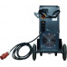 Сварочный полуавтомат Aurora Skyway 350 DUAL PULSE (MIG/MAG, MMA, TIG)