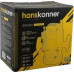 Фрезер сетевой HANSKONNER HRE1120CP