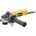 Угловая шлифмашина сетевая DeWALT DWE 4051G [DWE4051G-KS]