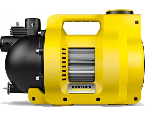 Насос дренажный KARCHER BP 7.000 Garden [1.645-730.0]