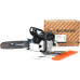 Бензопила HOLZFFORMA G660PRO 18 дюймов