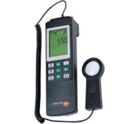 Люксметр с зондом Testo 545 0560 0545