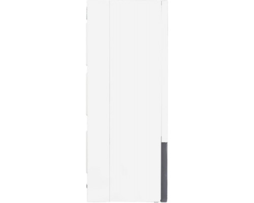Котел газовый KOTITONTTU TOIVO T14 DK 00-00000058 купить с доставкой и официальной гарантией