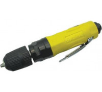 Дрель пневматическая SUMAKE ST-P4439C прямая 8096290