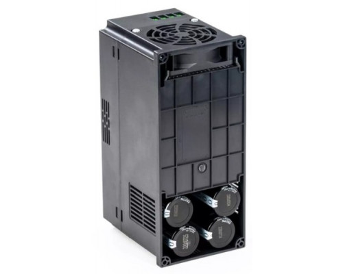Частотный преобразователь ESQ 230-4T-15K 15 кВт, 380В