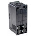 Частотный преобразователь ESQ 230-4T-15K 15 кВт, 380В