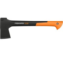 Топор плотницкий FISKARS X10 - S 1015619 (4) [1015619]