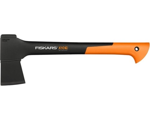 Топор плотницкий FISKARS X10 - S 1015619 (4) [1015619]