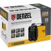 Сварочный инвертор DENZEL DM-220 Standart [94326]