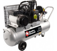 Компрессор поршневой QUATTRO ELEMENTI BW-500-60 770-292
