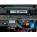 Генератор бензиновый VILLARTEC GG6300EWC