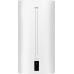 Водонагреватель BALLU BWH/S 100 Cetrion Inox Inverter [НС-1605919]