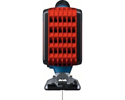 Лобзик аккумуляторный BOSCH GST 185-LI [06015B3023] Скобовидная рукоятка