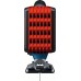Лобзик аккумуляторный BOSCH GST 185-LI [06015B3023] Скобовидная рукоятка