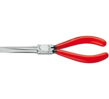 Плоскогубцы телефониста KNIPEX 2911160 160 мм KN-2911160