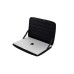 Дорожный чехол THULE 3 204 523 / gauntlet 4 для macbook pro sleeve 16'', black [3204523]