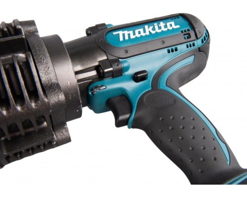 Ножницы аккумуляторные MAKITA DSC 191 Z без АКБ и ЗУ [DSC191Z]