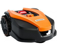 Газонокосилка роботизированная VILLARTEC MI1202 И-0004076