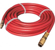 Шланг воздушный PVC СОРОКИН 2.220 3/8