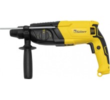 Перфоратор Kolner KRH 850H кн850х