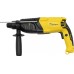 Перфоратор KOLNER KRH 850H [кн850х]