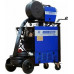 Сварочный полуавтомат Aurora Skyway 500 Dual Pulse MIG/MAG/MMA/TIG